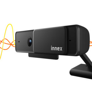 Kamera konferencyjna Innex C220