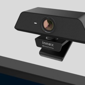 Kamera konferencyjna Innex C470